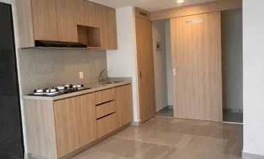 Departamento en renta en Vistas del Nilo, Guadalajara, Jalisco