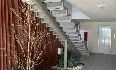 Departamento en renta en Vistas del Nilo, Guadalajara, Jalisco