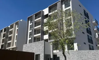 Departamento en renta en Vistas del Nilo, Guadalajara, Jalisco