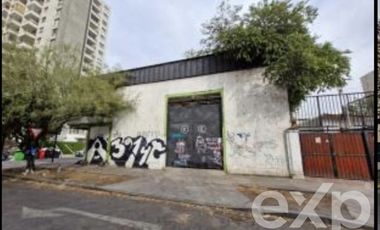 Local Comercial en Arriendo en M. auxiliadora