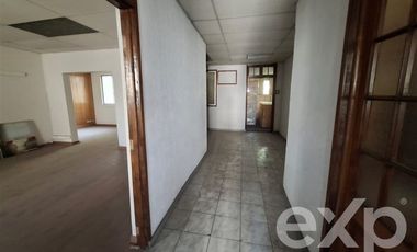 Local Comercial en Arriendo en M. auxiliadora