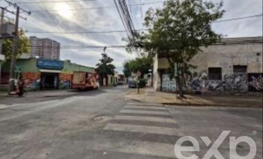 Local Comercial en Arriendo en M. auxiliadora