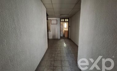 Local Comercial en Arriendo en M. auxiliadora