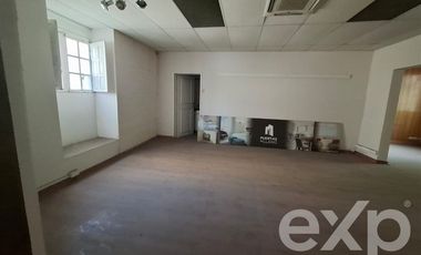 Local Comercial en Arriendo en M. auxiliadora