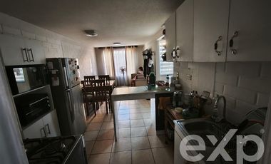 Casa en Venta en pasaje sincerejo 0297, Quilicura