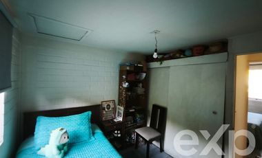 Casa en Venta en pasaje sincerejo 0297, Quilicura