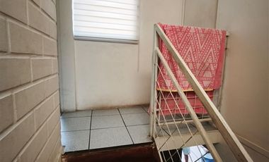 Casa en Venta en pasaje sincerejo 0297, Quilicura