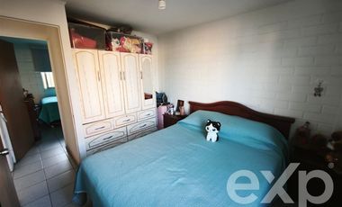Casa en Venta en pasaje sincerejo 0297, Quilicura