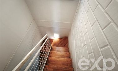 Casa en Venta en pasaje sincerejo 0297, Quilicura