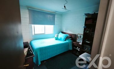 Casa en Venta en pasaje sincerejo 0297, Quilicura