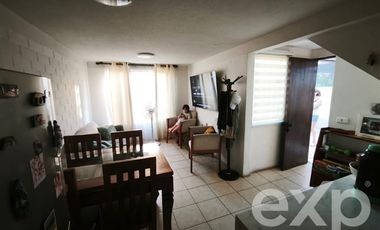 Casa en Venta en pasaje sincerejo 0297, Quilicura