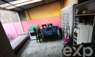 Casa en Venta en pasaje sincerejo 0297, Quilicura