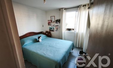 Casa en Venta en pasaje sincerejo 0297, Quilicura