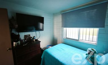 Casa en Venta en pasaje sincerejo 0297, Quilicura