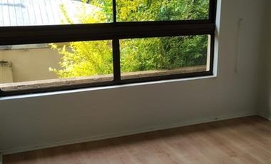 Departamento en Venta en Cercano del UST y UCT