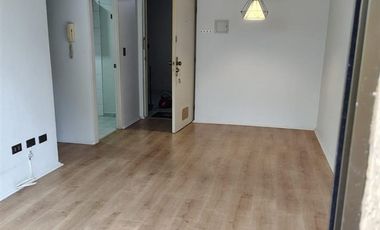 Departamento en Venta en Cercano del UST y UCT