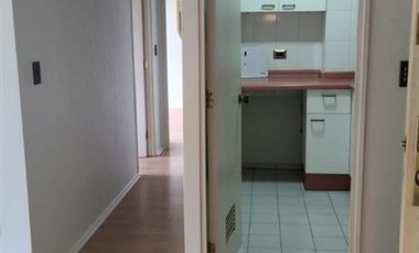 Departamento en Venta en Cercano del UST y UCT