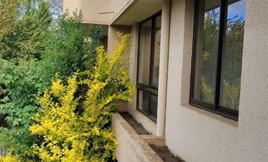 Departamento en Venta en Cercano del UST y UCT