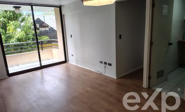Departamento en Venta en Cercano del UST y UCT
