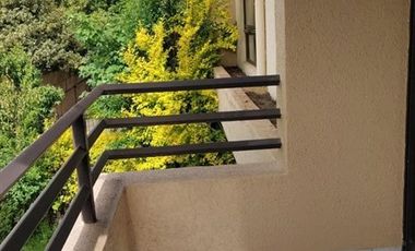 Departamento en Venta en Cercano del UST y UCT