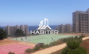 Departamento en Venta en Laguna Bahia