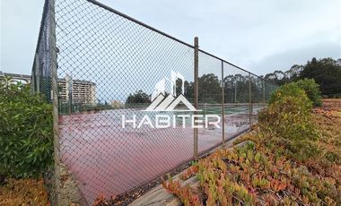 Departamento en Venta en Laguna Bahia