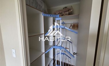 Departamento en Venta en Laguna Bahia