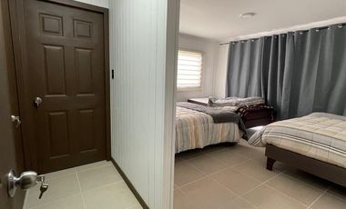 Casa en Arriendo en Club de Campo Residencial