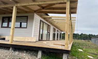 Casa en Arriendo en Club de Campo Residencial