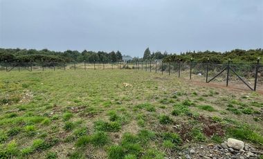 Casa en Arriendo en Club de Campo Residencial