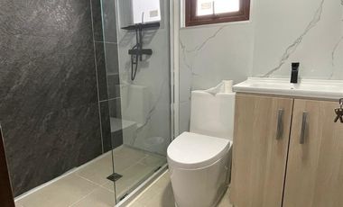 Casa en Arriendo en Club de Campo Residencial