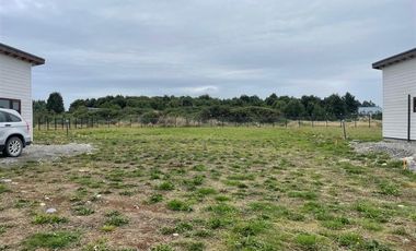 Casa en Arriendo en Club de Campo Residencial