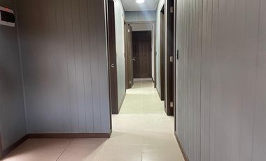 Casa en Arriendo en Club de Campo Residencial