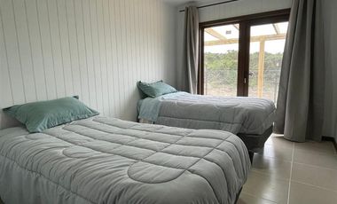 Casa en Arriendo en Club de Campo Residencial