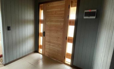 Casa en Arriendo en Club de Campo Residencial