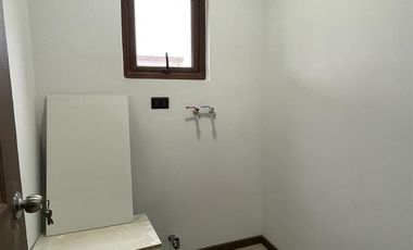 Casa en Arriendo en Club de Campo Residencial