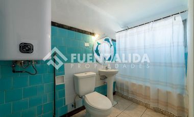 Casa en Venta en AV. PERU