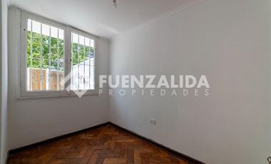 Casa en Venta en AV. PERU