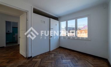 Casa en Venta en AV. PERU