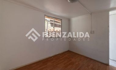 Casa en Venta en AV. PERU