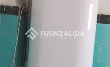 Casa en Venta en AV. PERU