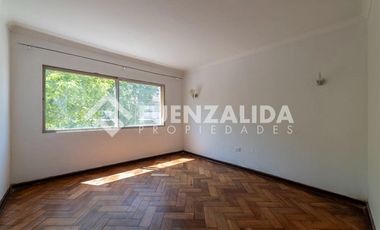 Casa en Venta en AV. PERU