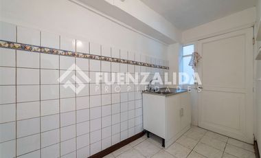 Casa en Venta en AV. PERU