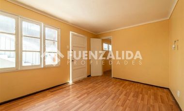 Casa en Venta en AV. PERU