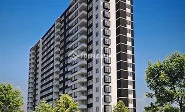 Departamento en Venta en metro quilin