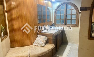 Casa en Venta en Plaza San Enrique-SECTOR CAMINO EL CAJON