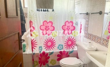 Casa en Venta en Plaza San Enrique-SECTOR CAMINO EL CAJON