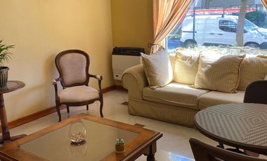 VENTA CÓMODO DEPTO 2 DORMITORIOS, SECTOR PLAZA PINTO