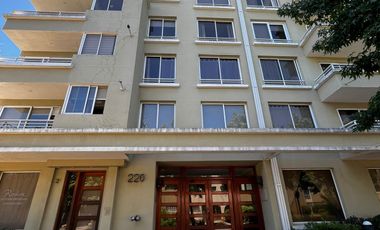 VENTA CÓMODO DEPTO 2 DORMITORIOS, SECTOR PLAZA PINTO