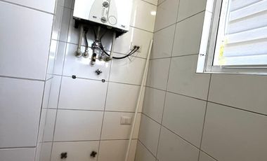 VENTA CÓMODO DEPTO 2 DORMITORIOS, SECTOR PLAZA PINTO